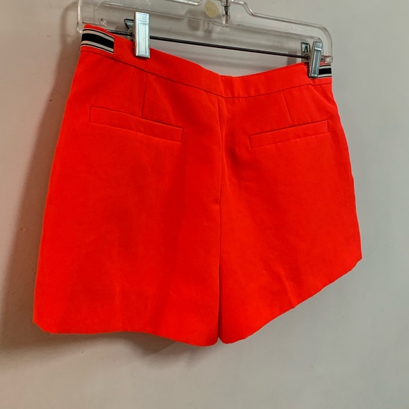 Juicy Couture Dress Shorts - Picture 6 of 8